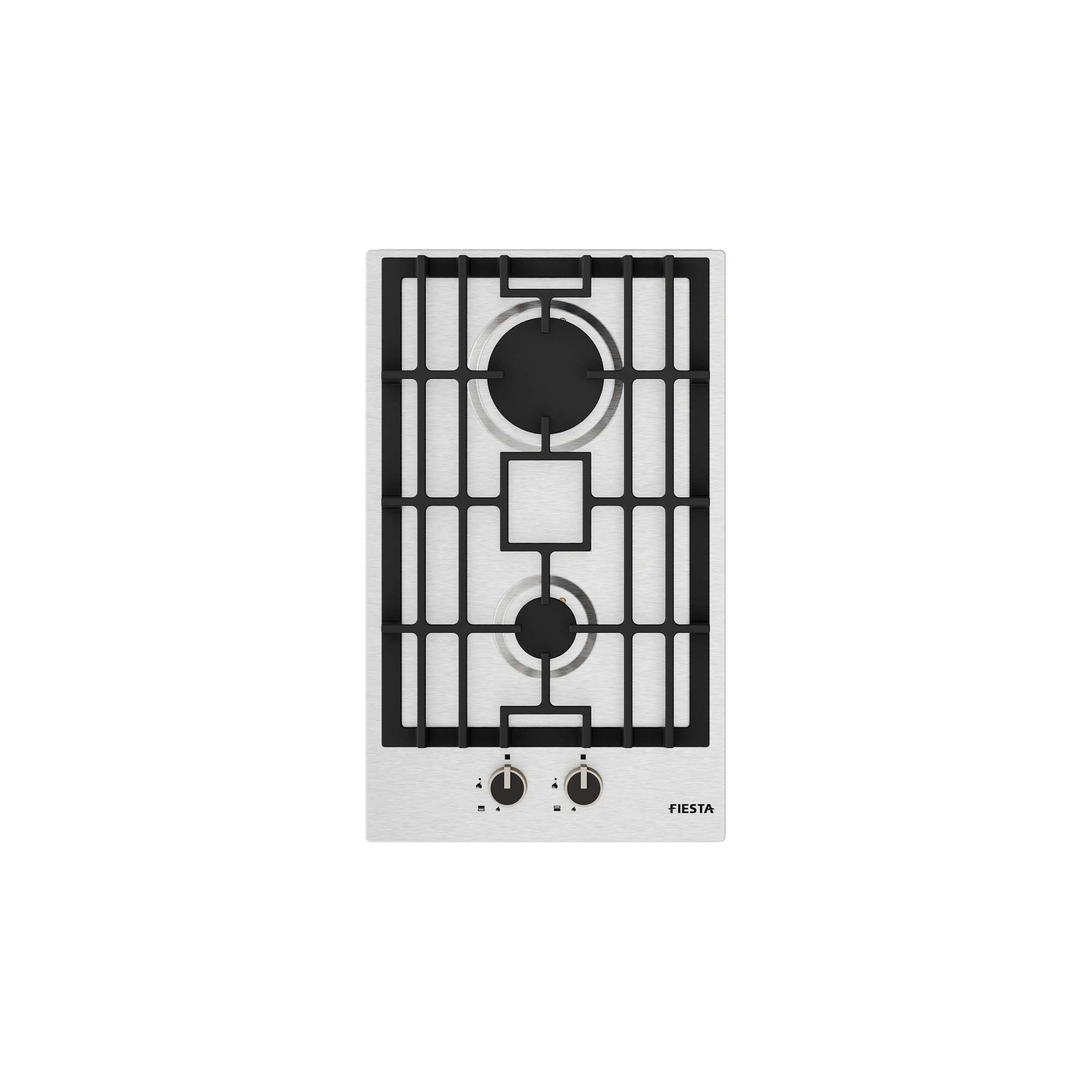 Callisto 32G